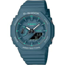Casio GMA-S2100GA-3AER, karóra
