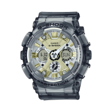 Casio GMAS120GS8AER UNISEX karóra karóra