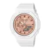  CASIO GMAS2100MD7AE Női karóra