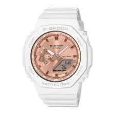  CASIO GMAS2100MD7AE Női karóra karóra