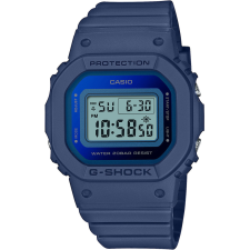 Casio GMD-S5600-2ER - Casio G-Shock karóra karóra