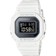 Casio GMD-S5600-7ER, karóra