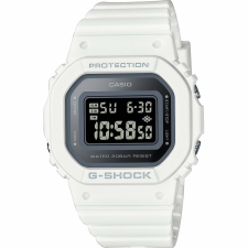 Casio GMD-S5600-7ER férfi karóra karóra
