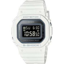 Casio GMD-S5600-7ER Karóra (1545) G-SHOCK karóra