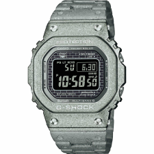 Casio GMWB5000PS1ER férfi karóra karóra