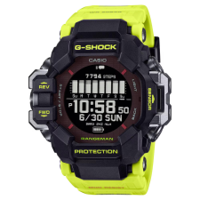 Casio GPR-H1000RY-1A9ER - Casio G-Shock karóra karóra
