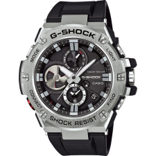 Casio GST-B100-1AER, karóra