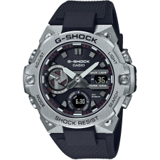 Casio GST-B400-1AER, karóra