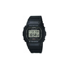 Casio GW-5000U-1ER Casio G-Shock Férfi karóra karóra