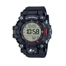 Casio GW-9500-1ER Casio G-Shock Mudman férfi digitális karóra karóra