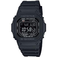Casio GW-M5610U-1BER, karóra