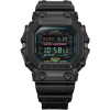 Casio GX-56MF-1ER - Casio G-Shock karóra