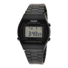 Casio Gyermek karóra Casio B-640WB-1A (Ø 35 mm) karóra