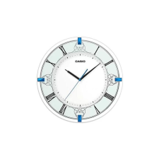 Casio IQ-85-7 Casio falióra falióra
