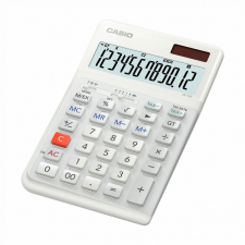Casio JE-12E számológép