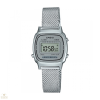 Casio LA670WEM