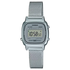 Casio LA670WEM-7DF Női karóra karóra