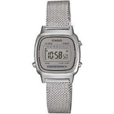 Casio LA670WEM-7EF Karóra (3191) CASIO karóra