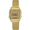 Casio LA670WEMY-9EF Karóra (3191) CASIO