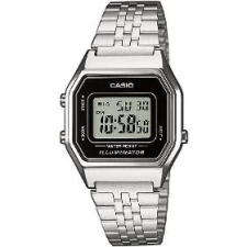Casio LA680WEA-1EF, karóra