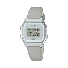 Casio LA680WEL8EF UNISEX karóra karóra