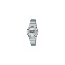 Casio LA700WE-7AEF Karóra (3191) CASIO karóra