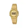 Casio LA700WEG-9AEF