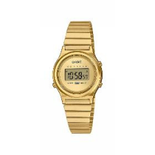 Casio LA700WEG-9AEF, karóra
