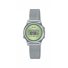 Casio LA700WEM-3AEF, karóra