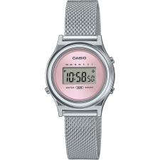 Casio LA700WEM-4AEF -Casio karóra karóra
