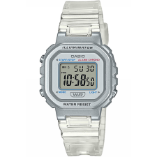 Casio LA-20WHS-7AEF - Casio karóra karóra