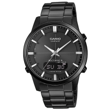 Casio LCW-M170DB-1AER Radio Controlled Solar 40mm karóra