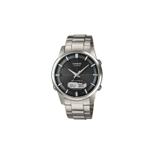 Casio LCW-M170TD-1AER-Karóra CASIO (5135) KARÓRA karóra
