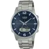 Casio LCW-M170TD-2AER