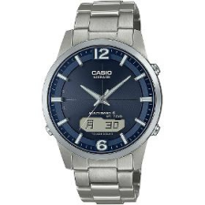 Casio LCW-M170TD-2AER, karóra