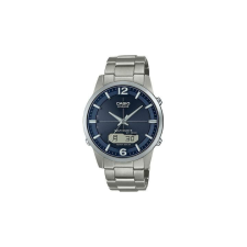 Casio LCW-M170TD-2AER Karóra (5135) CASIO KARÓRA karóra