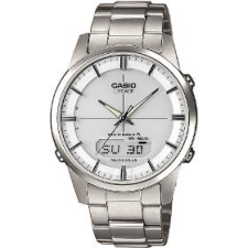 Casio LCW-M170TD-7AER, karóra