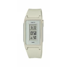 Casio LF-10WH-8EF, karóra