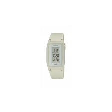 Casio LF-10WH-8EF Karóra (3550) CASIO NŐI KARÓRA karóra