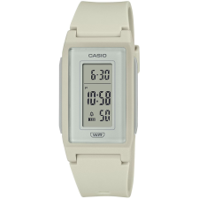 Casio LF-10WH-8EF női karóra karóra