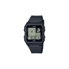 Casio LF-20W-1AEF Karóra (3551) CASIO KARÓRA karóra