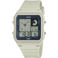 Casio LF-20W-8AEF karóra
