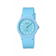 Casio LQ-24B-2BEF, karóra