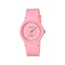 Casio LQ-24B-4BEF Casio Collection női analóg karóra karóra
