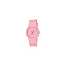 Casio LQ-24B-4BEF KARÓRA (ANALÓG) CASIO NŐI KARÓRA karóra