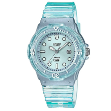 Casio LRW-200HS-2EVEF Casio Collection női analóg karóra karóra