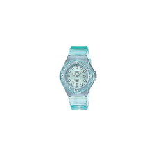 Casio LRW-200HS-2EVEF Karóra (ANALÓG) CASIO NŐI KARÓRA karóra