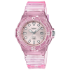 Casio LRW-200HS-4EVEF -Casio karóra