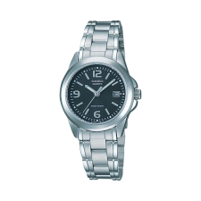 Casio LTP1259PD1AEG karóra karóra