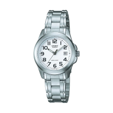 Casio LTP1259PD7BEG karóra karóra